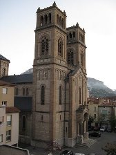 001_Millau_cathedrale