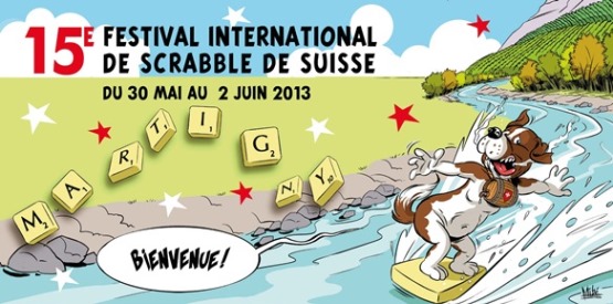15e festival international de suisse scrabble