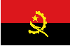 flag_angola