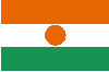flag_niger