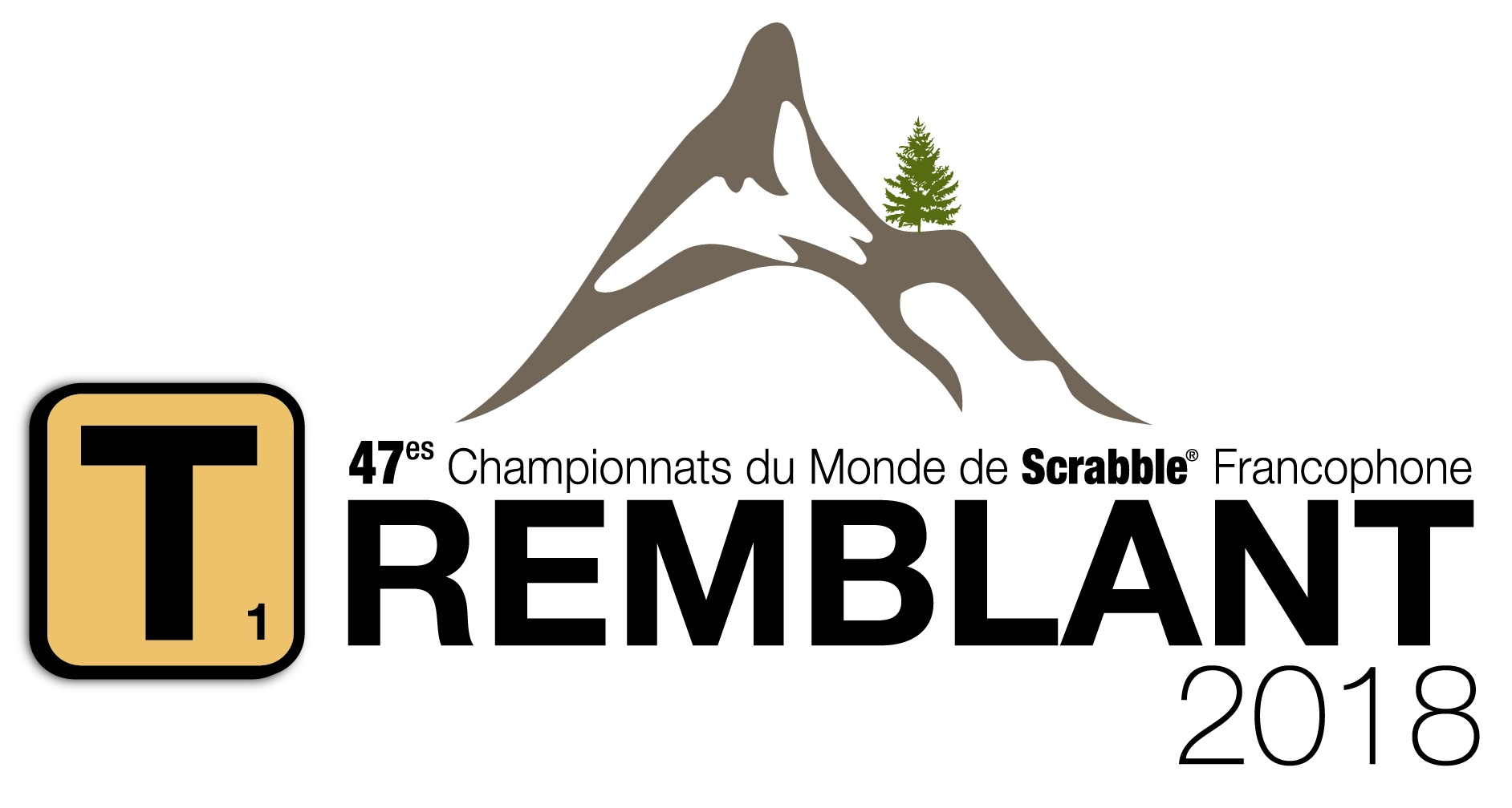 https://mosgerila.com/jocuri/campionatul-mondial-de-scrabble-frantuzesc-tremblant-quebec-canada-2018/