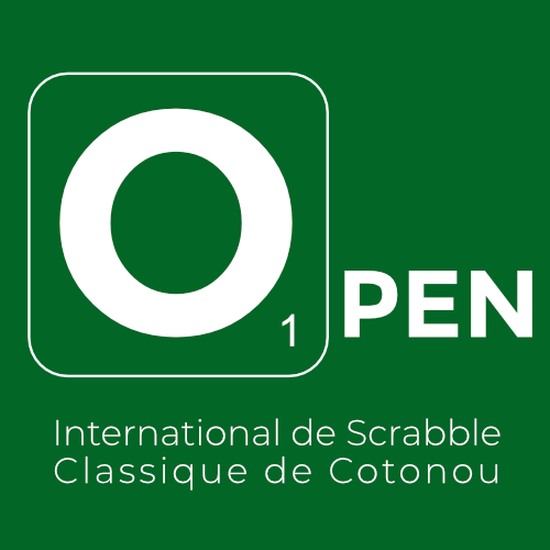 Cotonou2019 Logo