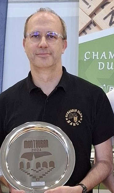 Crédits photo @Guillemette Colomb pour Bulle 2023