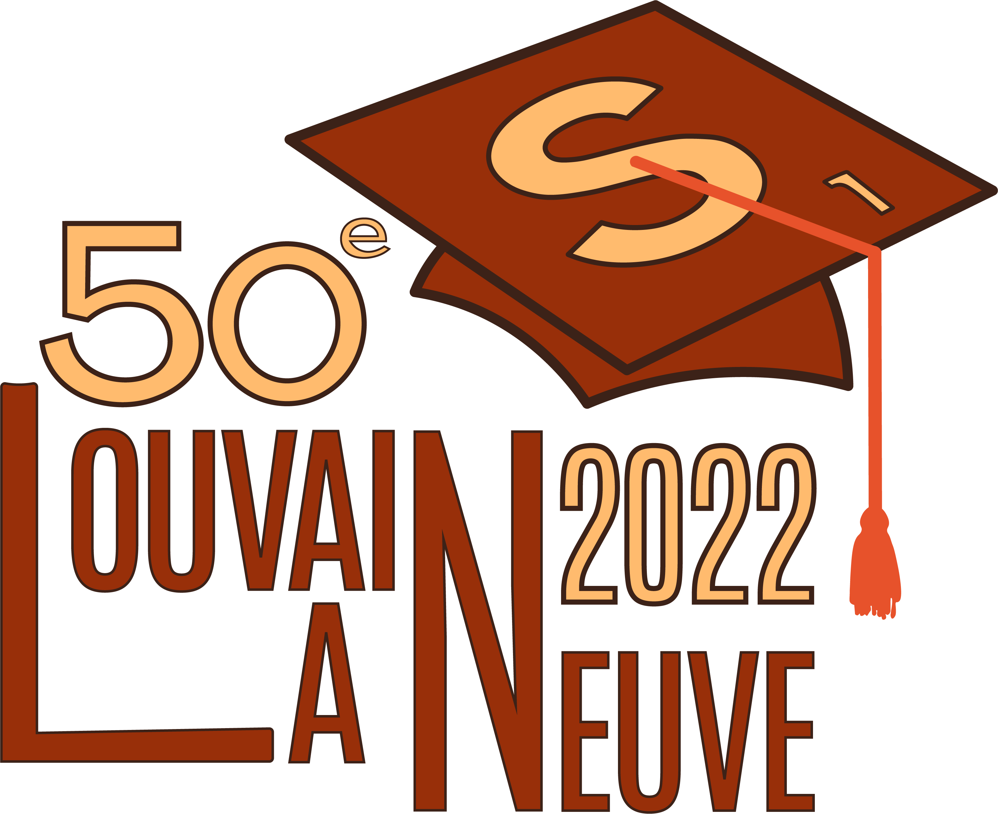 50es Championnats du monde de Scrabble francophone à Louvain-la-Neuve (Belgique) : le sacre de Thierry Chincholle !