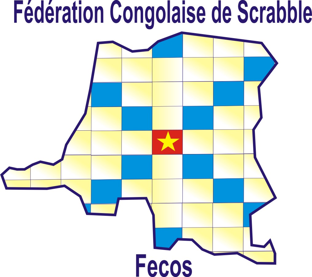 Logo FECOS2
