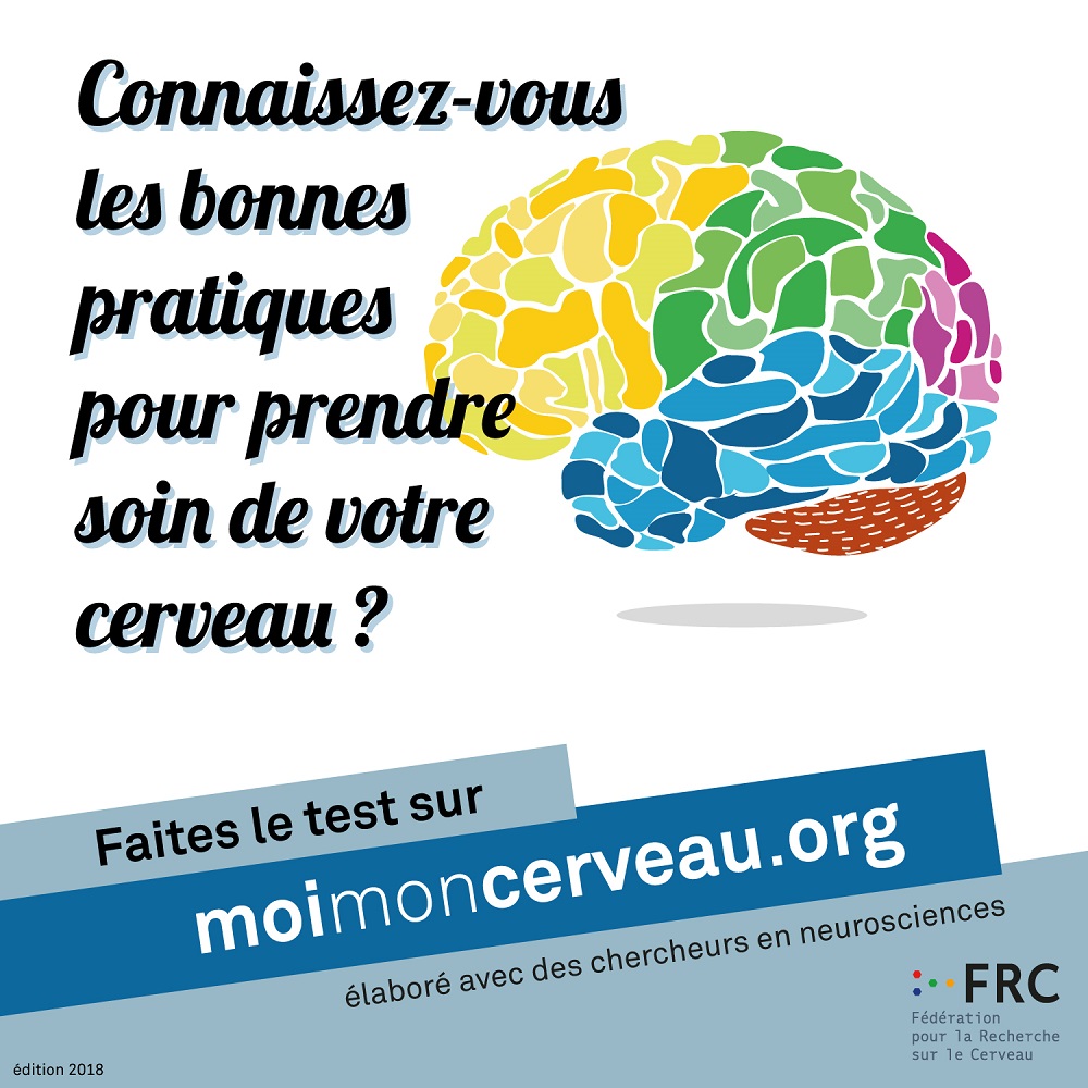 Moi Mon Cerveau logo