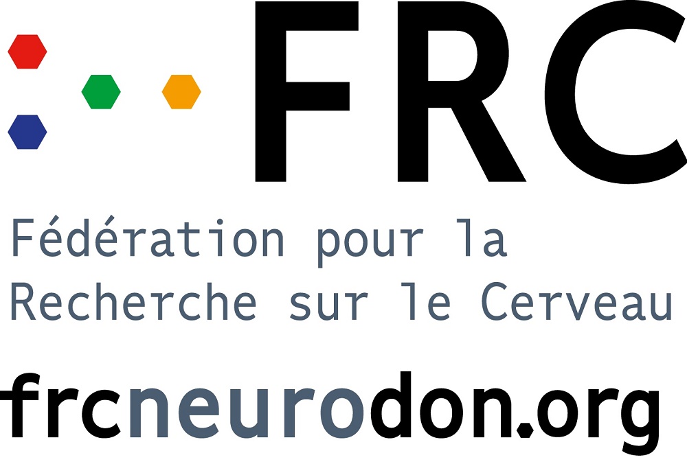 Neurodon logo