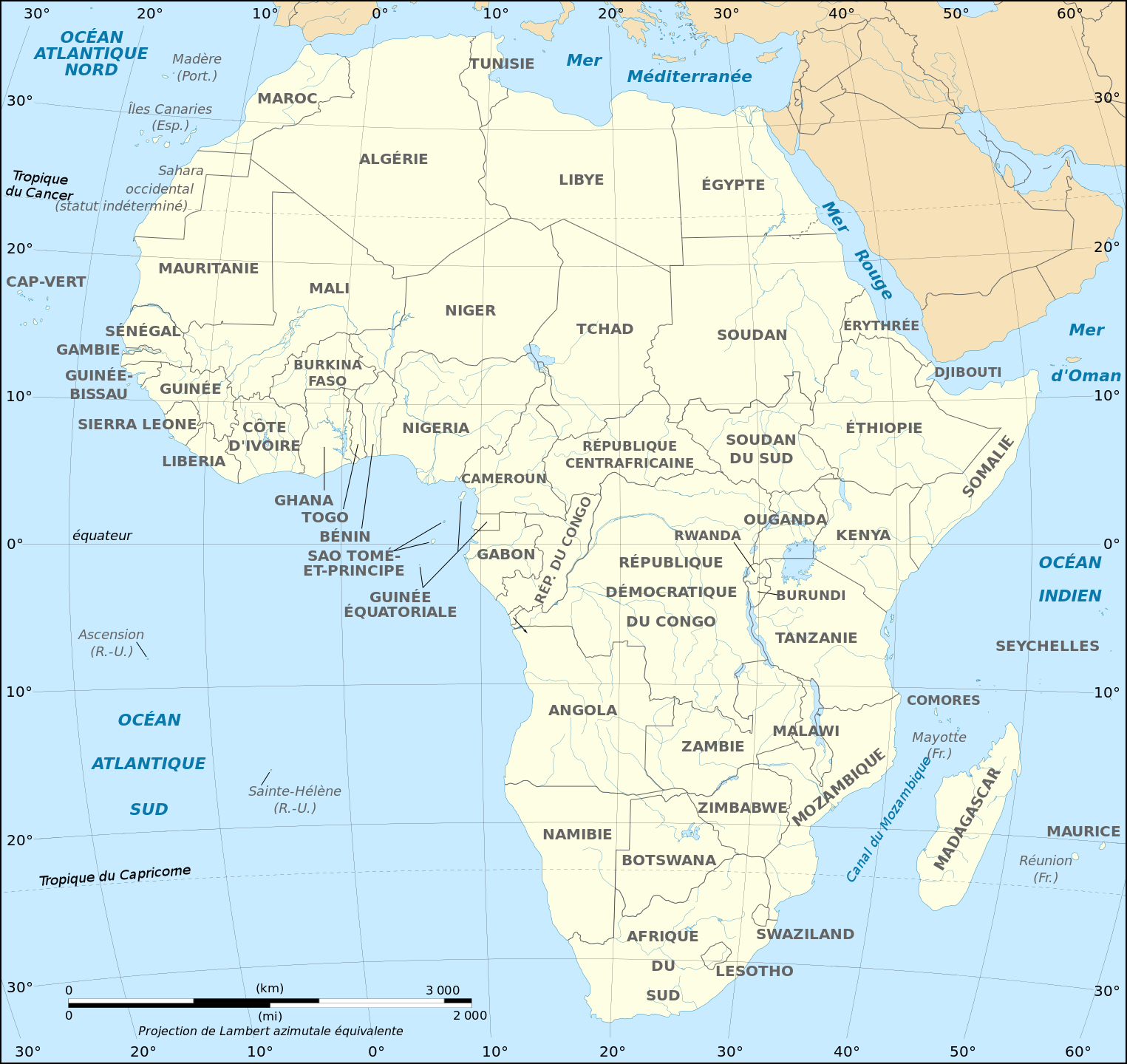 Panafricains 3 du 18 février : 2 parties (3mn/coup) jouées simultanément par des scrabbleurs de toute la Francophonie