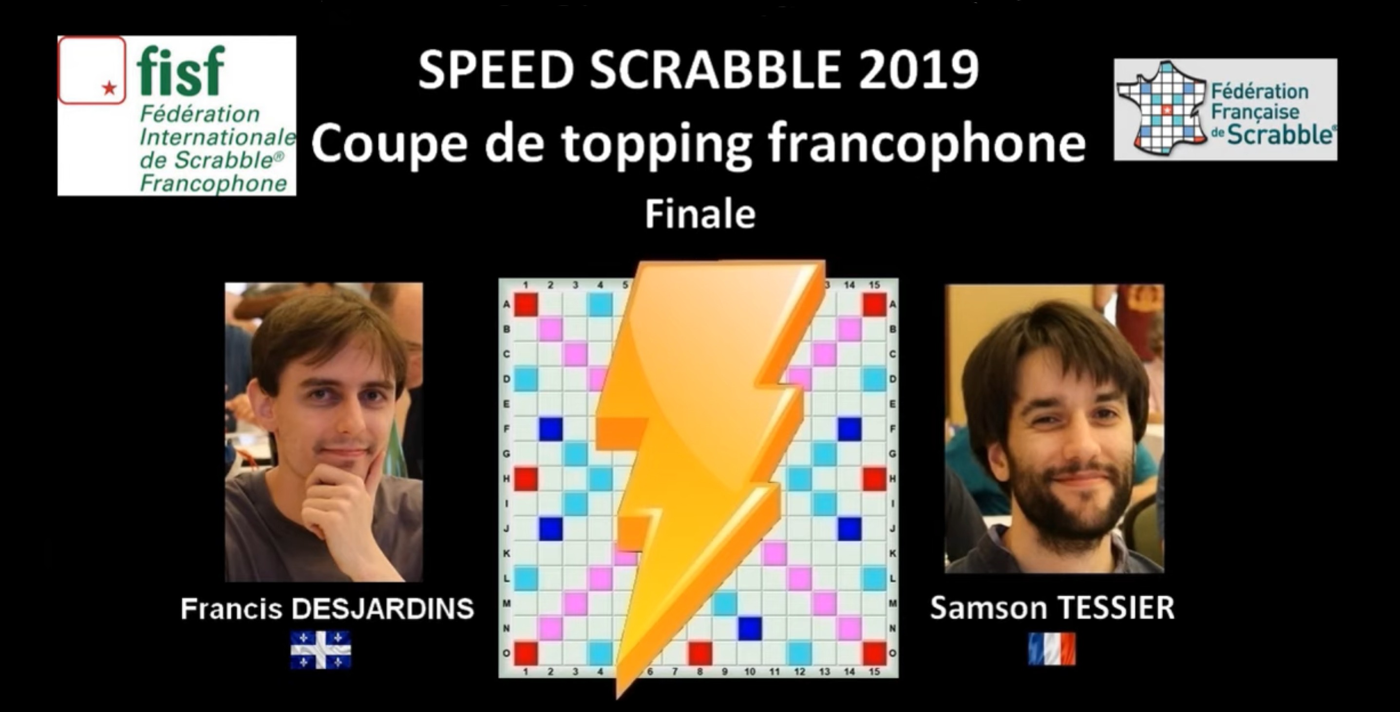 SpeedScrabble2019Finale