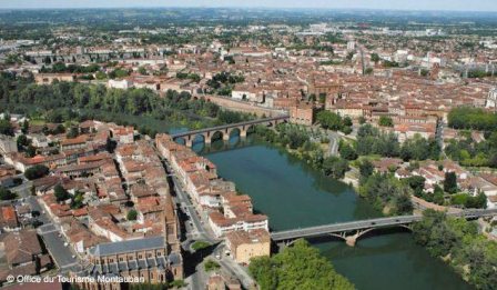 slide_montauban