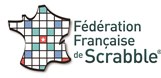 FFSc logo