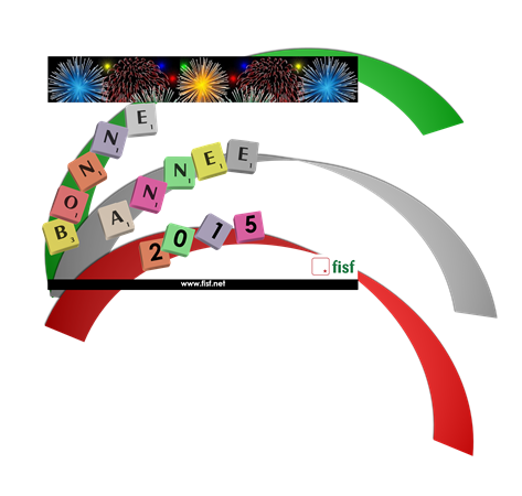 voeux2015