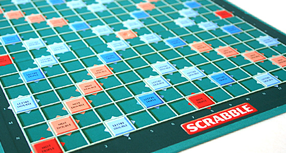 bandeau_scrabble