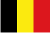 flag_belgique.png
