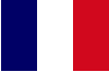 flag_france.png