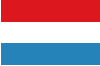 flag_luxembourg.png