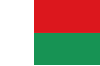 flag_madagascar.png