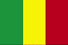 flag_mali.png