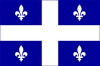 flag_quebec.png