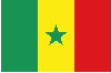 flag_senegal.png