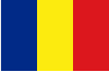 flag_tchad.png