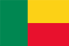 flag_benin