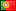 flag-dz