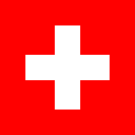 flag_Switzerland
