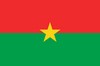 flag_burkinafaso