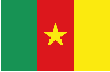 flag_cameroun