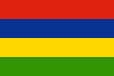 flag_ileMaurice