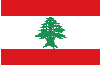 flag_liban