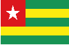 flag_togo