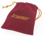 sac_scrabble