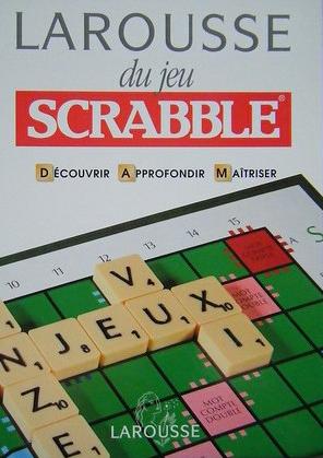 Larousse_du_Scrabble