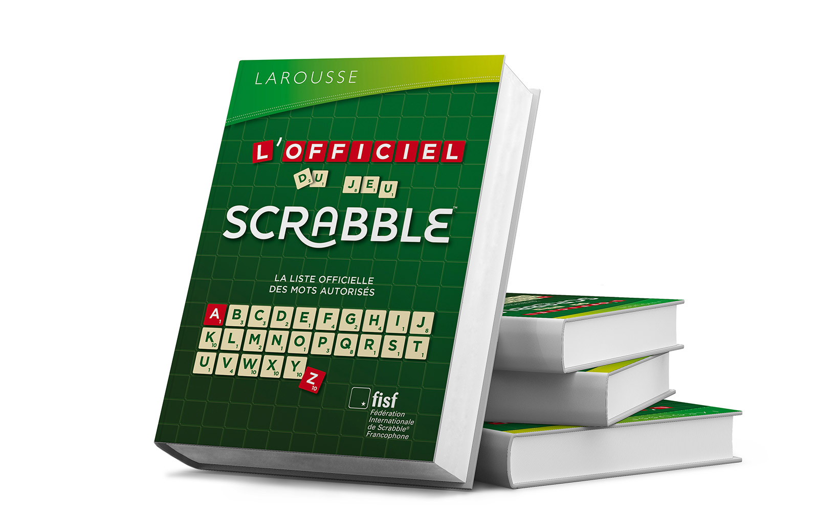 TÉLÉCHARGER ODS 7 SCRABBLE