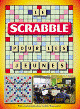 scrabble_jeunes