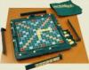 scrabble_plateau