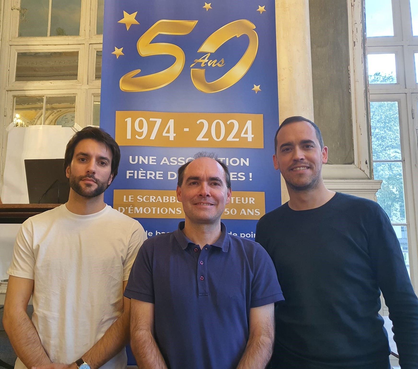 vichy 2024